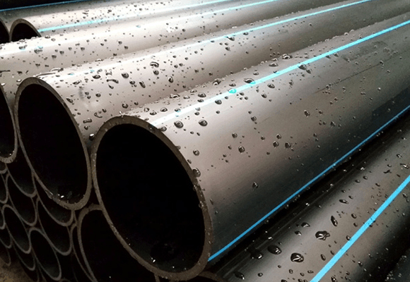 產(chǎn)品種類(lèi)