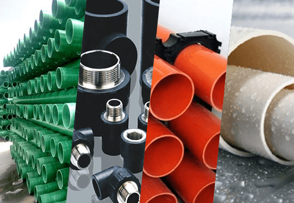 工程團(tuán)隊(duì)